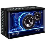 Фото Акустична система Edifier QD35, 1.0 40W 3"+1" speaker, Bluetooth 5.3, AUX, USB-A #3