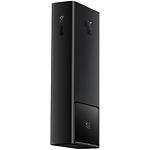 Фото Зовнішній акумулятор Power Bank Baseus (P10022904113-00) Star-Lord 20000mAh, QC3.0, 30W, Black #3