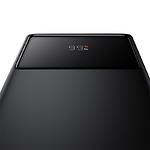 Фото Зовнішній акумулятор Power Bank Baseus (P10022904113-00) Star-Lord 20000mAh, QC3.0, 30W, Black #5