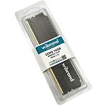 Фото DDR-5 16GB 5600МГц Wibrand (WI5600DDR5D/16GB) #1