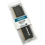Фото DDR-5 32GB 6000МГц Wibrand (WI6000DDR5D/32GB) #1