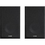 Фото Акустична система Edifier R990BT Black, 2*12W speaker, AUX, Bluetooth 5.4 #7