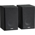 Фото Акустична система Edifier R990BT Black, 2*12W speaker, AUX, Bluetooth 5.4 #5