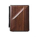 Фото Акустична система Edifier S3000MKII Brown, 2*128W speaker, Bluetooth, Hi-Res #4