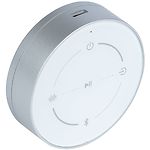 Фото Акустична система Edifier S880DB MKII White, 2*44W, ДУ,Bluetooth,AUX, Optical/Coaxial, USB Hi-Res #5