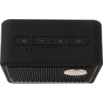 Зображення Edifier ES20 Black, портативна колонка 6Вт, Li-Ion акум, Bluetooth 5.4, IP67 #5 Фото Edifier ES20 Black, портативна колонка 6Вт, Li-Ion акум, Bluetooth 5.4, IP67 #5