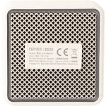 Зображення Edifier ES20 Ivory, портативна колонка 6Вт, Li-Ion акум, Bluetooth 5.4, IP67 #5 Фото Edifier ES20 Ivory, портативна колонка 6Вт, Li-Ion акум, Bluetooth 5.4, IP67 #5