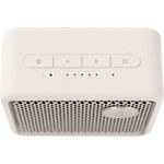 Зображення Edifier ES20 Ivory, портативна колонка 6Вт, Li-Ion акум, Bluetooth 5.4, IP67 #4 Фото Edifier ES20 Ivory, портативна колонка 6Вт, Li-Ion акум, Bluetooth 5.4, IP67 #4