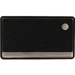 Фото Edifier ES300 Black, портативна настільна колонка 60Вт, Li-Ion акум,USB,AUX,WiFi,Bluetooth 5.4 #7