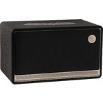 Фото Edifier ES300 Black, портативна настільна колонка 60Вт, Li-Ion акум,USB,AUX,WiFi,Bluetooth 5.4 #6