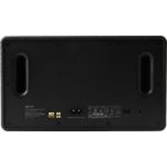 Фото Edifier ES300 Black, портативна настільна колонка 60Вт, Li-Ion акум,USB,AUX,WiFi,Bluetooth 5.4 #5