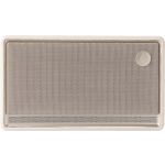 Зображення Edifier ES300 Ivory, портативна настільна колонка 60Вт, Li-Ion акум,USB,AUX,WiFi,Bluetooth 5.4 #7 Фото Edifier ES300 Ivory, портативна настільна колонка 60Вт, Li-Ion акум,USB,AUX,WiFi,Bluetooth 5.4 #7