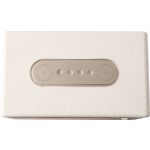 Зображення Edifier ES300 Ivory, портативна настільна колонка 60Вт, Li-Ion акум,USB,AUX,WiFi,Bluetooth 5.4 #4 Фото Edifier ES300 Ivory, портативна настільна колонка 60Вт, Li-Ion акум,USB,AUX,WiFi,Bluetooth 5.4 #4