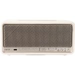 Зображення Edifier ES60 Ivory, портативна колонка 34Вт, Li-Ion акум, USB, Bluetooth 5.4, IP66 #4 Фото Edifier ES60 Ivory, портативна колонка 34Вт, Li-Ion акум, USB, Bluetooth 5.4, IP66 #4