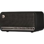 Edifier MP230 Black, портативна колонка 20Вт, Li-Ion акум 2500mAh,AUX,USB-C,TF card, Bluetooth 5.0 - фото