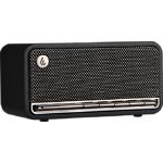 Фото Edifier MP230 Black, портативна колонка 20Вт, Li-Ion акум 2500mAh,AUX,USB-C,TF card, Bluetooth 5.0 #5