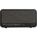 Фото Edifier MP230 Black, портативна колонка 20Вт, Li-Ion акум 2500mAh,AUX,USB-C,TF card, Bluetooth 5.0 #4