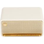 Фото Edifier MP230 White, портативна колонка 20Вт, Li-Ion акум 2500mAh,AUX,USB-C,TF card, Bluetooth 5.0 #6