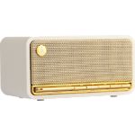 Фото Edifier MP230 White, портативна колонка 20Вт, Li-Ion акум 2500mAh,AUX,USB-C,TF card, Bluetooth 5.0 #5