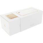 Фото Edifier MP230 White, портативна колонка 20Вт, Li-Ion акум 2500mAh,AUX,USB-C,TF card, Bluetooth 5.0 #3