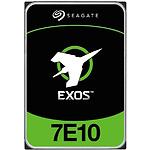 Фото HDD Seagate Exos 7E10 6TB 7200rpm SATA3 512MB (ST6000NM019B)
