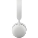 Фото Logitech Zone Wireless 2 ES for Business White (981-001520) Bluetooth навушники з мікрофоном #2