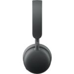 Фото Logitech Zone Wireless 2 ES for Business Graphite (981-001498) Bluetooth навушники з мікрофоном #2