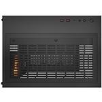 Фото Корпус Cougar FV150 RGB Black (CGR-5KA1B-RGB), Midi Tower, скляне вікно, без БЖ #4