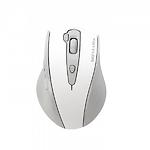 Фото Клавіатура+миша A4tech FG2500S Plus White, Fstyler бездротова, USB #5