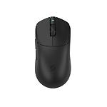 Фото Мишка A4tech Bloody SG5 Black, ігрова, акумулятор, бездротова 2.4 ГГц