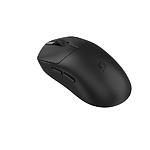 Фото Мишка A4tech Bloody SG5 Black, ігрова, акумулятор, бездротова 2.4 ГГц #4