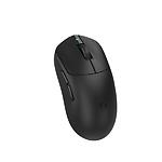 Фото Мишка A4tech Bloody SG5 Black, ігрова, акумулятор, бездротова 2.4 ГГц #6