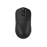 Фото Мишка A4tech Bloody SG5 Black, ігрова, акумулятор, бездротова 2.4 ГГц #12