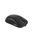 Фото Мишка A4tech Bloody SG5 Black, ігрова, акумулятор, бездротова 2.4 ГГц #13