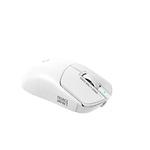 Фото Мишка A4tech Bloody SG5 White, ігрова, акумулятор, бездротова 2.4 ГГц #9