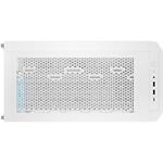 Фото Корпус Cougar Airface FLO RGB White (CGR-5YA6W-RGB), Midi Tower, скляне вікно, без БЖ #5