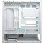 Фото Корпус Cougar CFV235 Mesh Vision White (CGR-2DA4W-MV), Midi Tower, скляне вікно, без БЖ #6