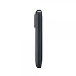 Зображення Зовнішній акумулятор Power Bank RivaCase RIVAPOWER VA1090 Black, 20000mAh, QC/PD, 100W, LCD #2 Фото Зовнішній акумулятор Power Bank RivaCase RIVAPOWER VA1090 Black, 20000mAh, QC/PD, 100W, LCD #2