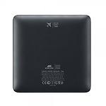 Зображення Зовнішній акумулятор Power Bank RivaCase RIVAPOWER VA1090 Black, 20000mAh, QC/PD, 100W, LCD #3 Фото Зовнішній акумулятор Power Bank RivaCase RIVAPOWER VA1090 Black, 20000mAh, QC/PD, 100W, LCD #3