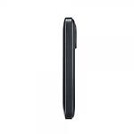 Зображення Зовнішній акумулятор Power Bank RivaCase RIVAPOWER VA1090 Black, 20000mAh, QC/PD, 100W, LCD #4 Фото Зовнішній акумулятор Power Bank RivaCase RIVAPOWER VA1090 Black, 20000mAh, QC/PD, 100W, LCD #4