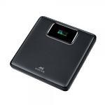 Зображення Зовнішній акумулятор Power Bank RivaCase RIVAPOWER VA1090 Black, 20000mAh, QC/PD, 100W, LCD #12 Фото Зовнішній акумулятор Power Bank RivaCase RIVAPOWER VA1090 Black, 20000mAh, QC/PD, 100W, LCD #12