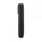 Фото Зовнішній акумулятор Power Bank RivaCase RIVAPOWER VA1091 Black, 25800mAh, QC/PD, 100W, LCD #2