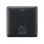 Фото Зовнішній акумулятор Power Bank RivaCase RIVAPOWER VA1091 Black, 25800mAh, QC/PD, 100W, LCD #3