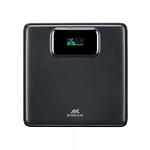 Фото Зовнішній акумулятор Power Bank RivaCase RIVAPOWER VA1091 Black, 25800mAh, QC/PD, 100W, LCD #6