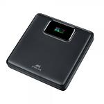 Фото Зовнішній акумулятор Power Bank RivaCase RIVAPOWER VA1091 Black, 25800mAh, QC/PD, 100W, LCD #12