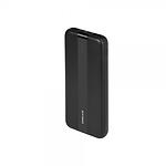 Зображення Зовнішній акумулятор Power Bank RivaCase RIVAPOWER VA2041 Black, 10000mAh, 10W #6 Фото Зовнішній акумулятор Power Bank RivaCase RIVAPOWER VA2041 Black, 10000mAh, 10W #6