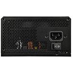 Зображення Блок живлення Cougar GES750, 750W, 80+ Gold, ATX 3.1, PCI Express 5.1, fun 120мм #1 Фото Блок живлення Cougar GES750, 750W, 80+ Gold, ATX 3.1, PCI Express 5.1, fun 120мм #1