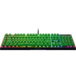 Фото Клавіатура RAZER BlackWidow V4 X Minecraft Edition (RZ03-04704100-R3M1) #3