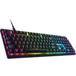 Фото Клавіатура RAZER DeathStalker V2 Purple Switch (RZ03-04501800-R3M1) #7