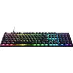 Фото Клавіатура RAZER DeathStalker V2 Purple Switch (RZ03-04501800-R3M1) #6